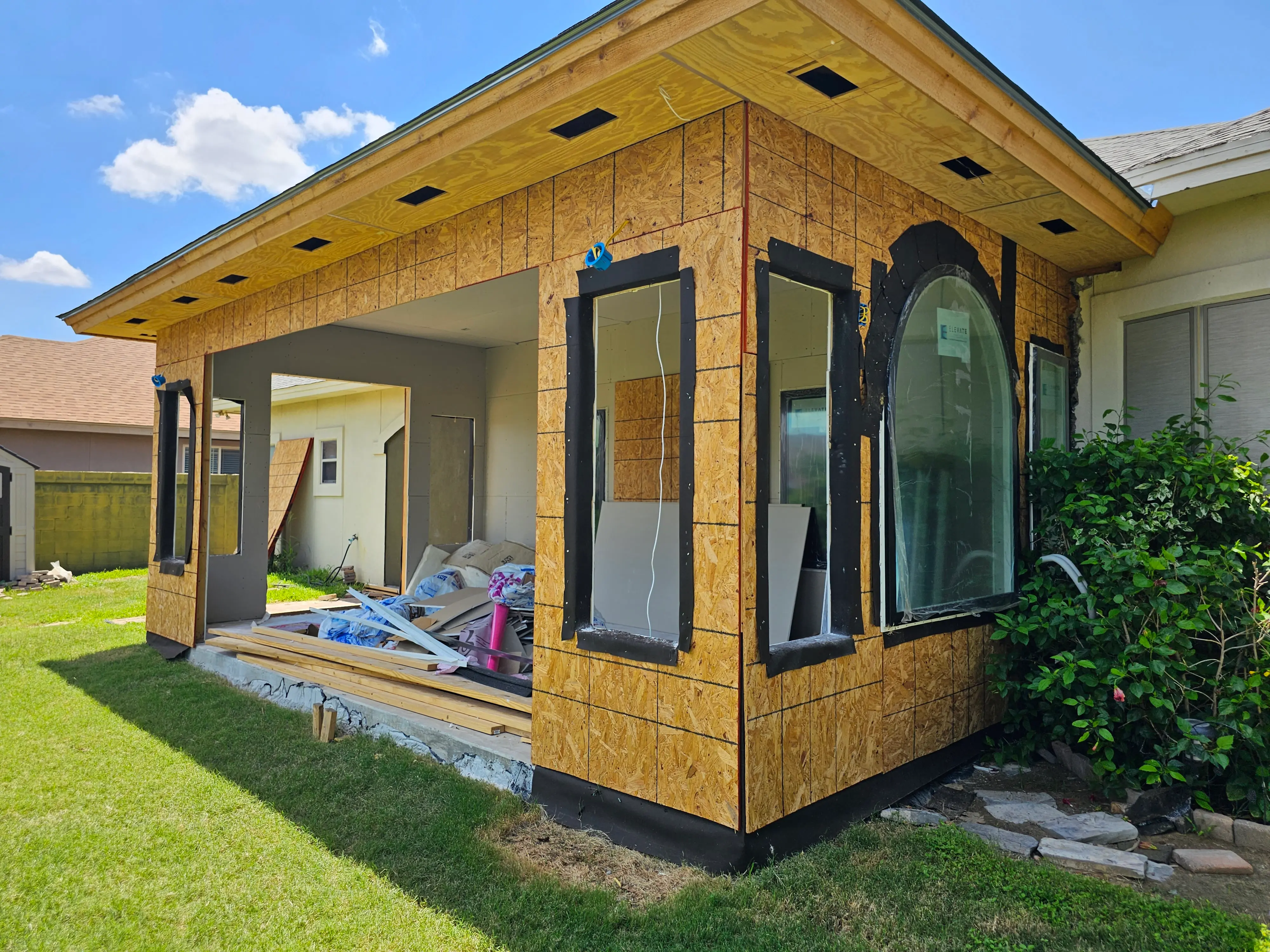 When is it Time for a Whole-Home Remodel?