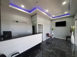 Aries Office